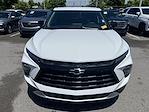2023 Chevrolet Blazer FWD SUV for sale #G5810 - photo 3