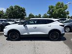 2023 Chevrolet Blazer FWD SUV for sale #G5810 - photo 4