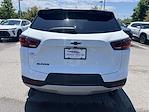 2023 Chevrolet Blazer FWD SUV for sale #G5810 - photo 5