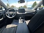 2023 Chevrolet Blazer FWD SUV for sale #G5810 - photo 6
