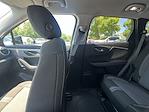 2023 Chevrolet Blazer FWD SUV for sale #G5810 - photo 7