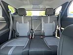 2023 Chevrolet Blazer FWD SUV for sale #G5810 - photo 8