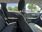 2023 Chevrolet Blazer FWD SUV for sale #G5810 - photo 9