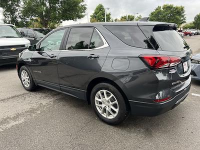 2022 Chevrolet Equinox AWD SUV for sale #G5814 - photo 2