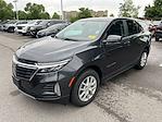 2022 Chevrolet Equinox AWD SUV for sale #G5814 - photo 1