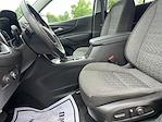 2022 Chevrolet Equinox AWD SUV for sale #G5814 - photo 10