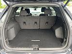2022 Chevrolet Equinox AWD SUV for sale #G5814 - photo 12