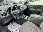 2022 Chevrolet Equinox AWD SUV for sale #G5814 - photo 13