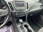 2022 Chevrolet Equinox AWD SUV for sale #G5814 - photo 14