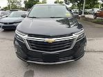 2022 Chevrolet Equinox AWD SUV for sale #G5814 - photo 3