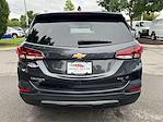 2022 Chevrolet Equinox AWD SUV for sale #G5814 - photo 5