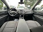 2022 Chevrolet Equinox AWD SUV for sale #G5814 - photo 6