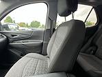 2022 Chevrolet Equinox AWD SUV for sale #G5814 - photo 7