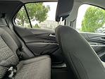 2022 Chevrolet Equinox AWD SUV for sale #G5814 - photo 9