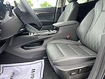 2023 Buick Envision AWD SUV for sale #G5815 - photo 10