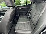 2023 Buick Envision AWD SUV for sale #G5815 - photo 11