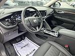 2023 Buick Envision AWD SUV for sale #G5815 - photo 13