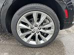 2023 Buick Envision AWD SUV for sale #G5815 - photo 15