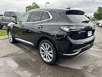 2023 Buick Envision AWD SUV for sale #G5815 - photo 2