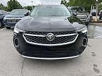 2023 Buick Envision AWD SUV for sale #G5815 - photo 3