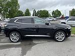 2023 Buick Envision AWD SUV for sale #G5815 - photo 4