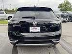 2023 Buick Envision AWD SUV for sale #G5815 - photo 5