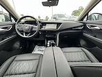 2023 Buick Envision AWD SUV for sale #G5815 - photo 6