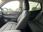 2023 Buick Envision AWD SUV for sale #G5815 - photo 7