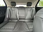 2023 Buick Envision AWD SUV for sale #G5815 - photo 8