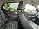 2023 Buick Envision AWD SUV for sale #G5815 - photo 9