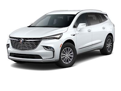 2024 Buick Enclave AWD SUV for sale #G5816 - photo 1