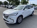 2024 Buick Enclave AWD SUV for sale #G5816 - photo 1