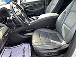 2024 Buick Enclave AWD SUV for sale #G5816 - photo 10