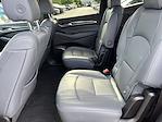 2024 Buick Enclave AWD SUV for sale #G5816 - photo 11