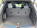 2024 Buick Enclave AWD SUV for sale #G5816 - photo 12