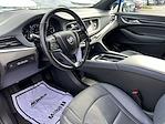 2024 Buick Enclave AWD SUV for sale #G5816 - photo 13