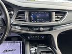 2024 Buick Enclave AWD SUV for sale #G5816 - photo 14