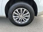2024 Buick Enclave AWD SUV for sale #G5816 - photo 15