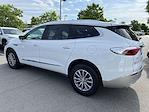 2024 Buick Enclave AWD SUV for sale #G5816 - photo 2