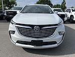 2024 Buick Enclave AWD SUV for sale #G5816 - photo 3