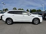 2024 Buick Enclave AWD SUV for sale #G5816 - photo 4
