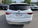 2024 Buick Enclave AWD SUV for sale #G5816 - photo 5
