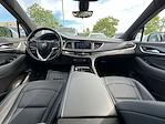 2024 Buick Enclave AWD SUV for sale #G5816 - photo 6