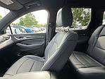 2024 Buick Enclave AWD SUV for sale #G5816 - photo 7
