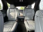 2024 Buick Enclave AWD SUV for sale #G5816 - photo 8