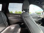 2024 Buick Enclave AWD SUV for sale #G5816 - photo 9