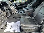 2023 Chevrolet Suburban 4WD SUV for sale #G5817 - photo 10