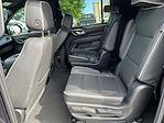 2023 Chevrolet Suburban 4WD SUV for sale #G5817 - photo 11