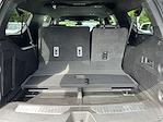 2023 Chevrolet Suburban 4WD SUV for sale #G5817 - photo 12