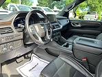 2023 Chevrolet Suburban 4WD SUV for sale #G5817 - photo 13